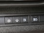 Peugeot 3008 1.6 HYbrid 225 Blue Lease GT p4