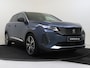 Peugeot 3008 1.6 HYbrid 225 Blue Lease GT p4