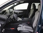 Peugeot 3008 1.6 HYbrid 225 Blue Lease GT p4