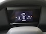 Citroën E-C4 You 50 kWh