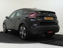 Citroën E-C4 You 50 kWh