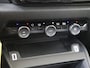 Citroën E-C4 You 50 kWh