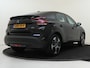 Citroën E-C4 You 50 kWh