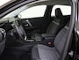 Citroën E-C4 You 50 kWh