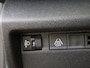 Citroën E-C4 You 50 kWh