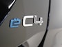 Citroën E-C4 You 50 kWh