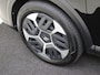 Citroën E-C4 You 50 kWh