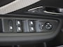 Citroën E-C4 You 50 kWh