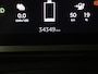 Citroën E-C4 You 50 kWh