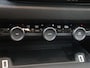 Citroën E-C4 You 50 kWh