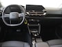 Citroën E-C4 You 50 kWh