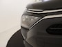 Citroën E-C4 You 50 kWh