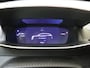 Peugeot e-2008 EV GT Avantage 54 kWh