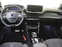Peugeot e-2008 EV GT Avantage 54 kWh