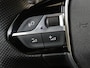 Peugeot e-2008 EV GT Avantage 54 kWh