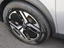 Peugeot e-2008 EV GT Avantage 54 kWh
