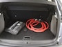 Peugeot e-2008 EV GT Avantage 54 kWh