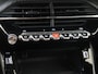 Peugeot e-2008 EV GT Avantage 54 kWh