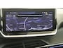 Peugeot e-2008 EV GT Avantage 54 kWh
