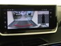 Peugeot e-2008 EV GT Avantage 54 kWh