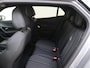 Peugeot e-2008 EV GT Avantage 54 kWh