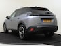 Peugeot e-2008 EV GT Avantage 54 kWh