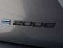 Peugeot e-2008 EV GT Avantage 54 kWh
