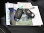 Peugeot e-2008 EV GT Avantage 54 kWh