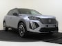 Peugeot e-2008 EV GT Avantage 54 kWh