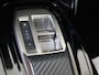 Peugeot e-2008 EV GT Avantage 54 kWh
