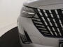 Peugeot e-2008 EV GT Avantage 54 kWh