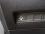 Peugeot e-2008 EV GT Avantage 54 kWh