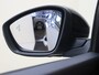 Peugeot e-2008 EV GT Avantage 54 kWh
