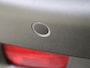 Peugeot e-2008 EV GT Avantage 54 kWh