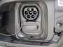 Peugeot e-2008 EV GT Avantage 54 kWh