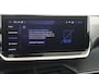 Peugeot e-2008 EV GT Avantage 54 kWh