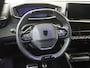 Peugeot e-2008 EV GT Avantage 54 kWh