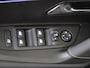 Peugeot e-2008 EV GT Avantage 54 kWh