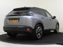 Peugeot e-2008 EV GT Avantage 54 kWh