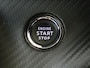 Peugeot e-2008 EV GT Avantage 54 kWh