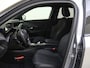 Peugeot e-2008 EV GT Avantage 54 kWh