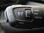 Peugeot e-2008 EV GT Avantage 54 kWh