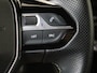 Peugeot e-2008 EV GT Avantage 54 kWh