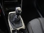 Peugeot 2008 1.2 PureTech 100 Allure