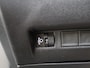 Peugeot 2008 1.2 PureTech 100 Allure