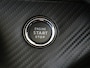 Peugeot 2008 1.2 PureTech 100 Allure