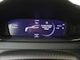 Peugeot 2008 1.2 PureTech 100 Allure