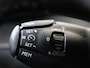 Peugeot 2008 1.2 PureTech 100 Allure