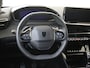 Peugeot 2008 1.2 PureTech 100 Allure