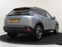 Peugeot 2008 1.2 PureTech 100 Allure